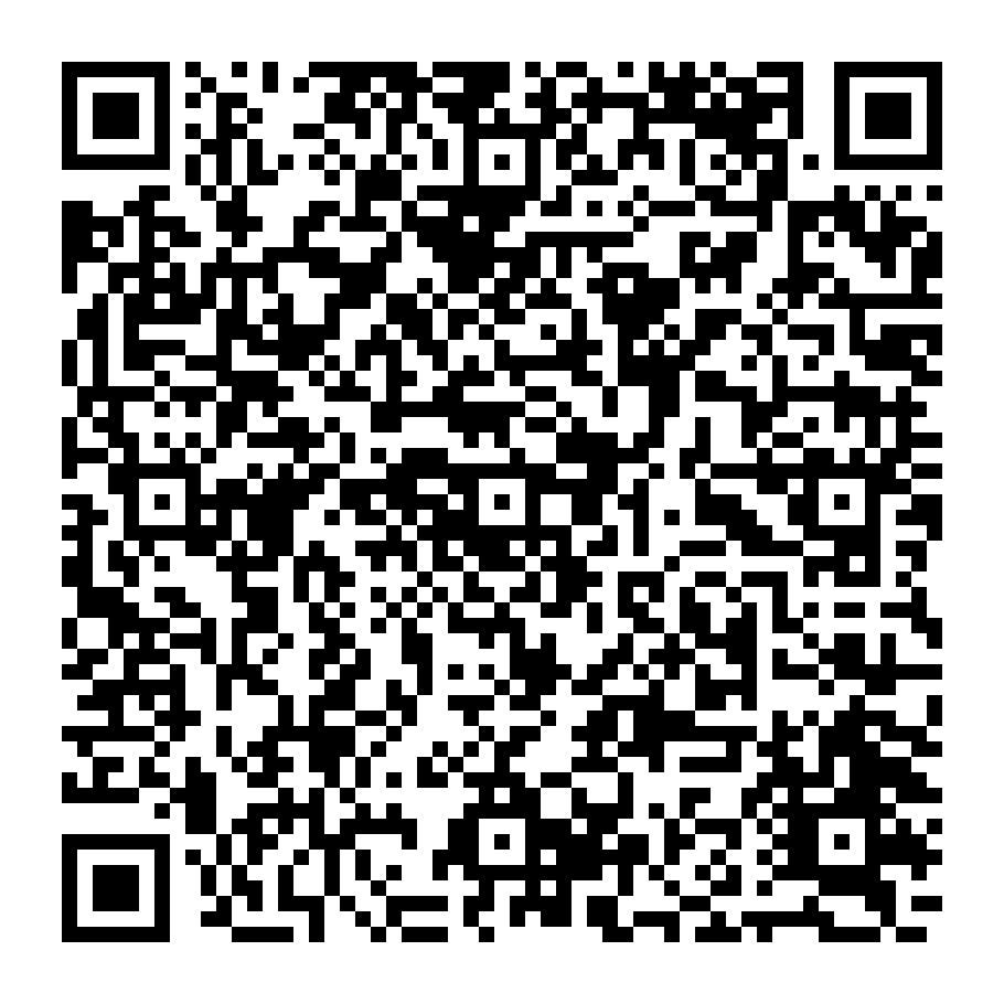 QR kood