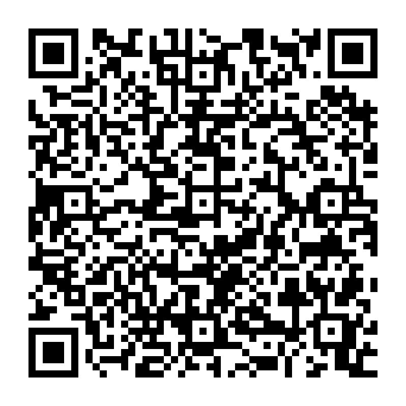 QR kood