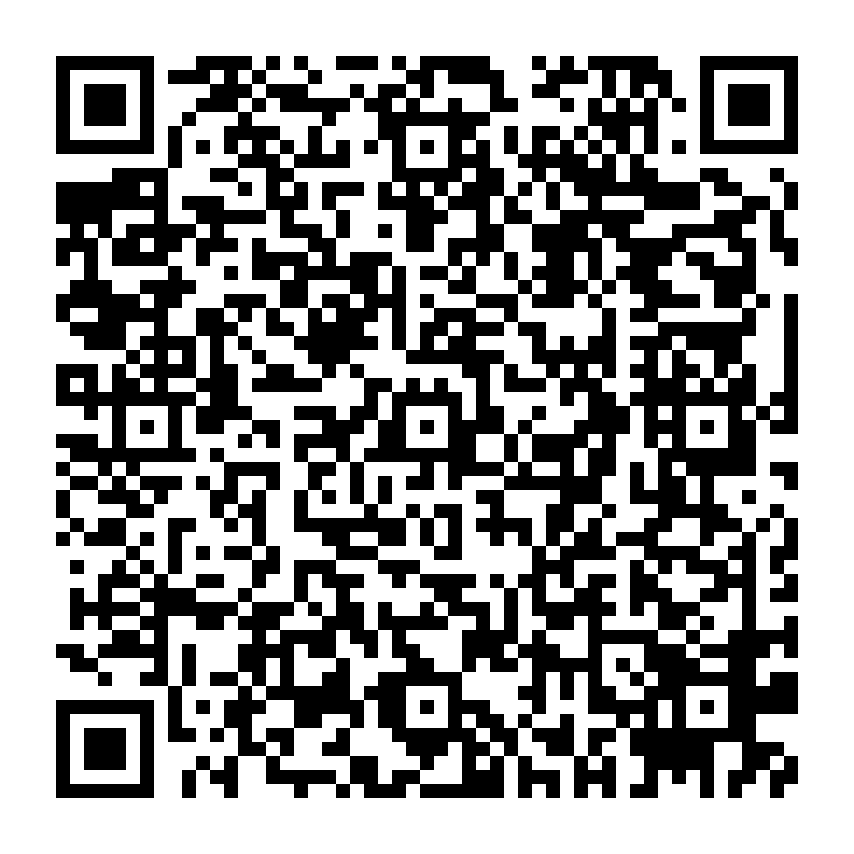 QR kood