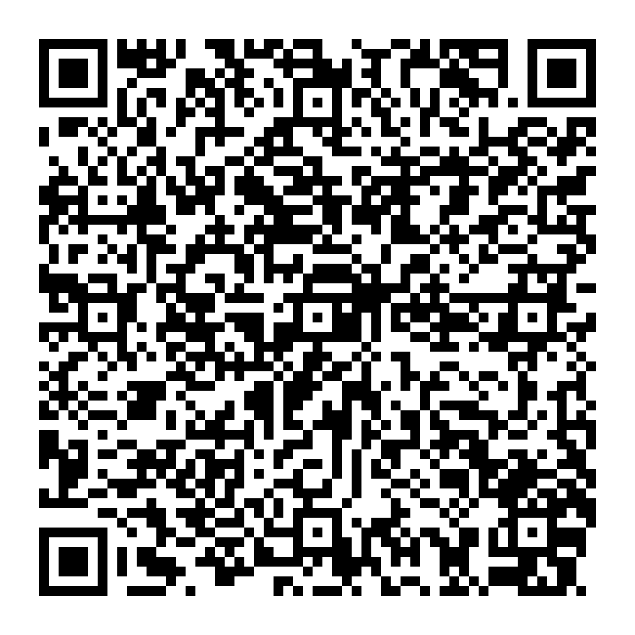 QR kood