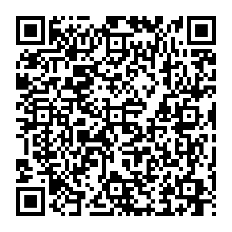 QR kood