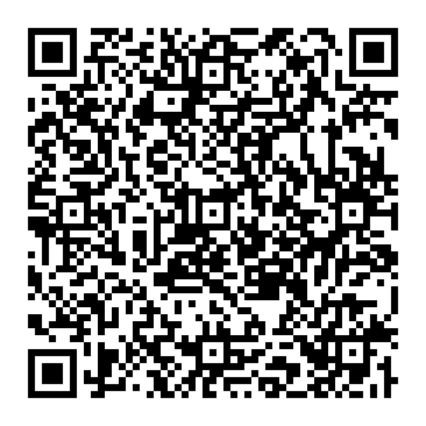 QR kood