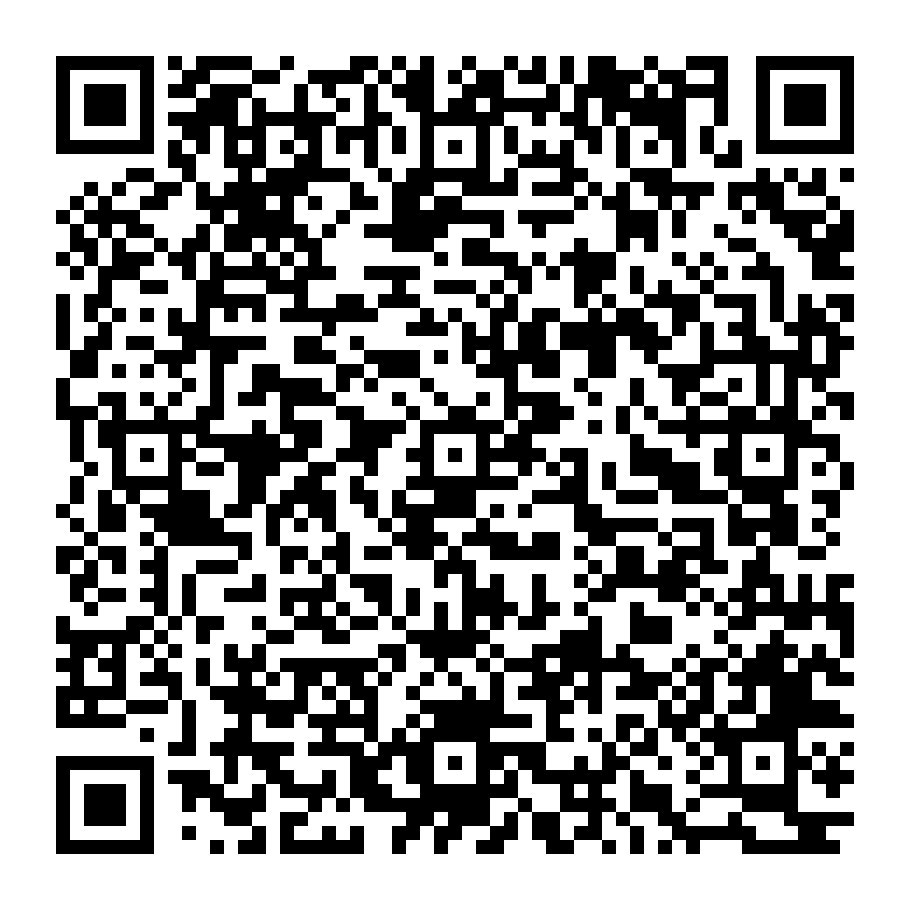 QR kood