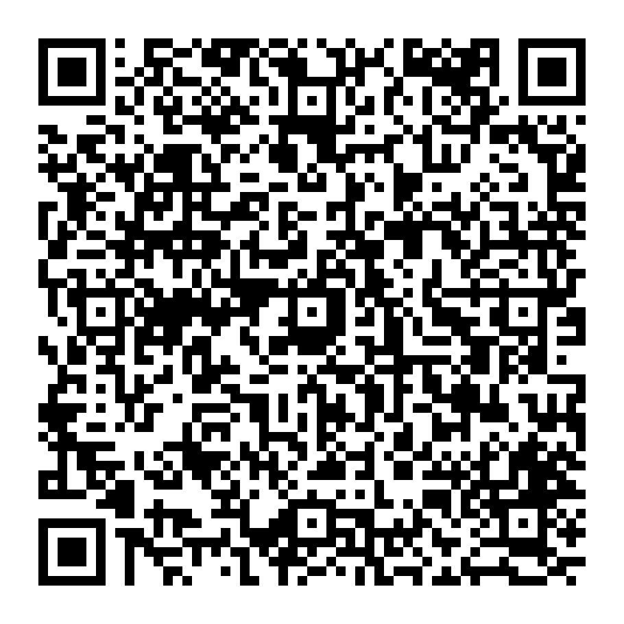 QR kood