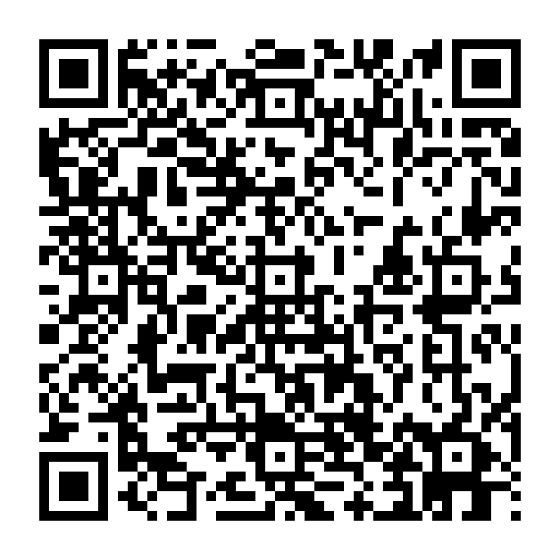 QR kood