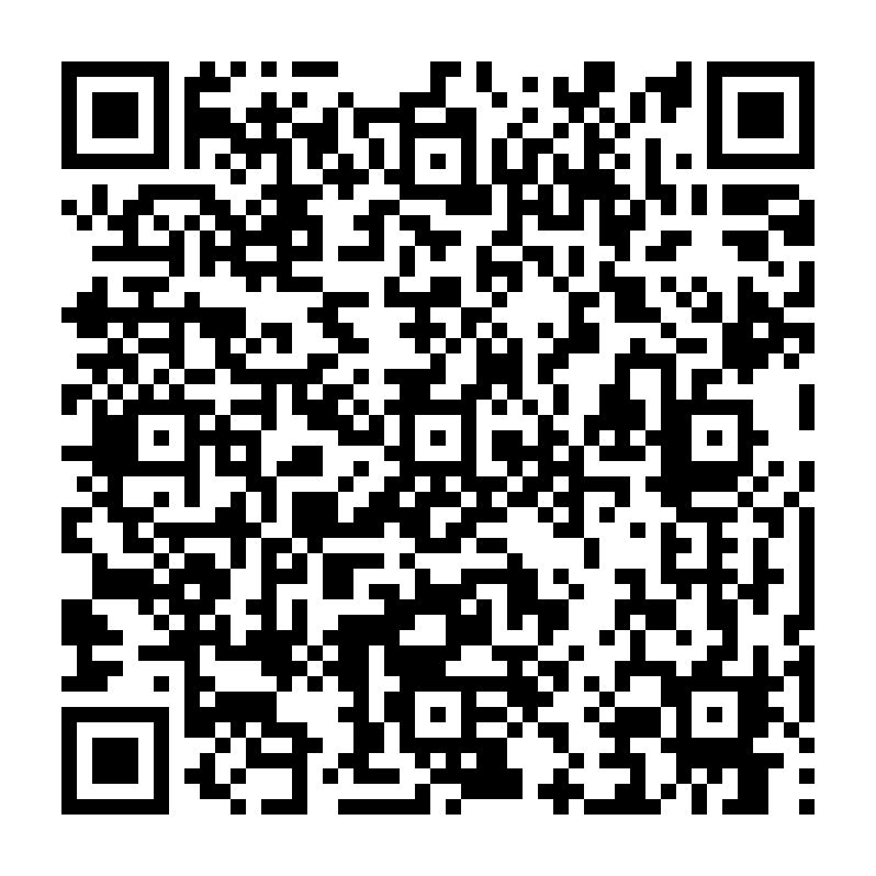 QR kood
