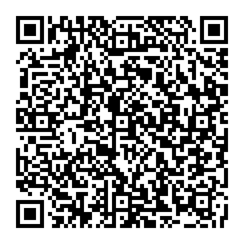 QR kood