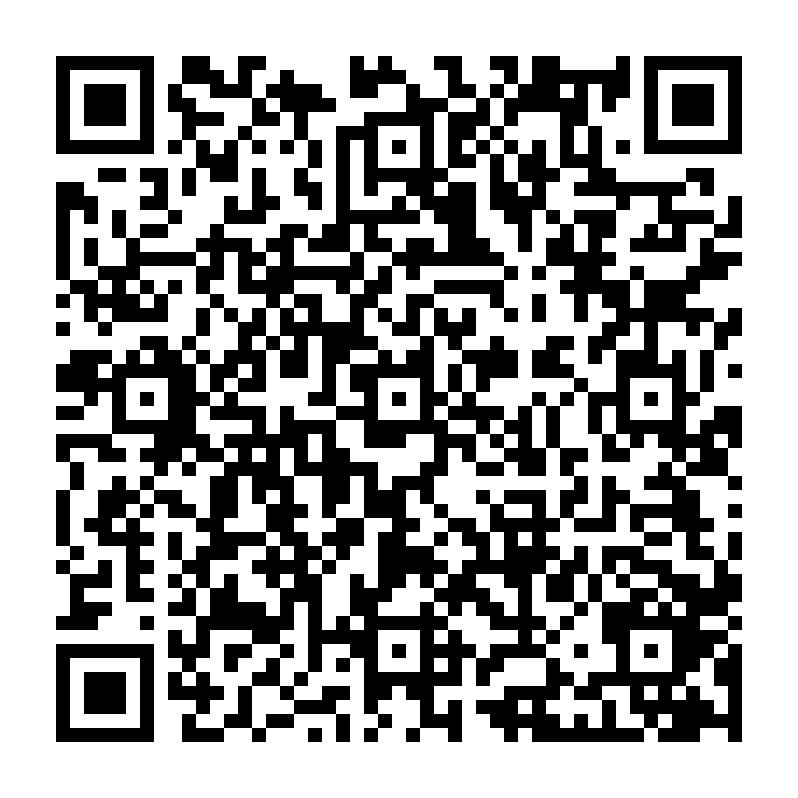 QR kood