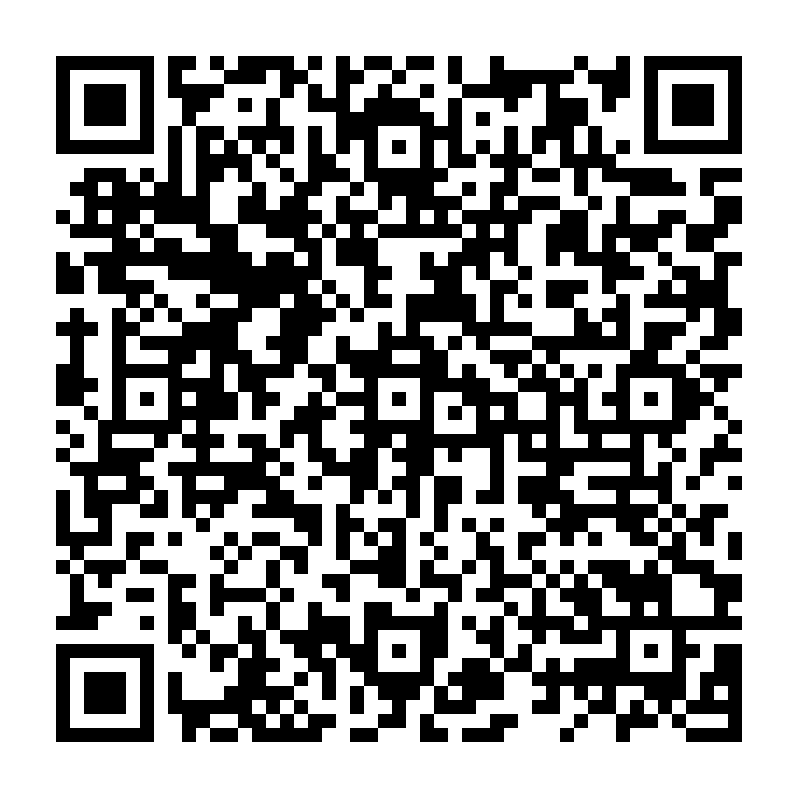 QR kood