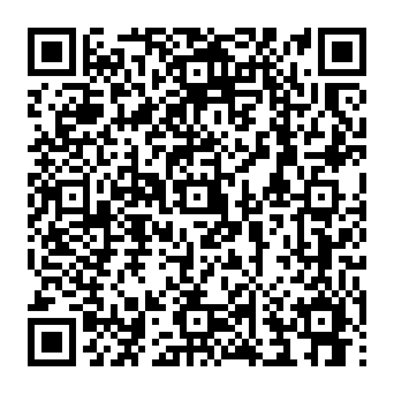 QR kood