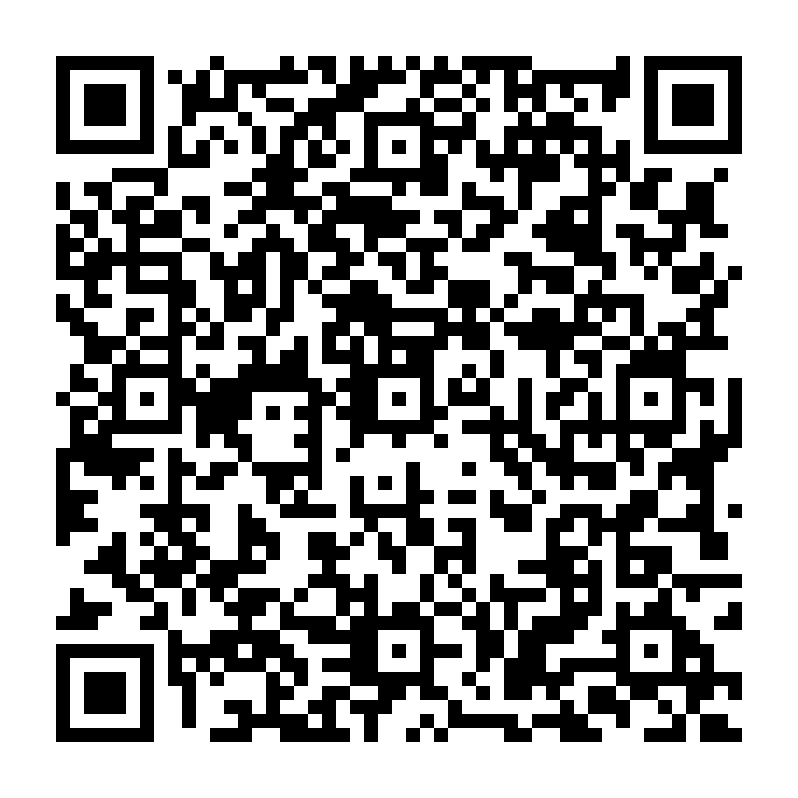 QR kood