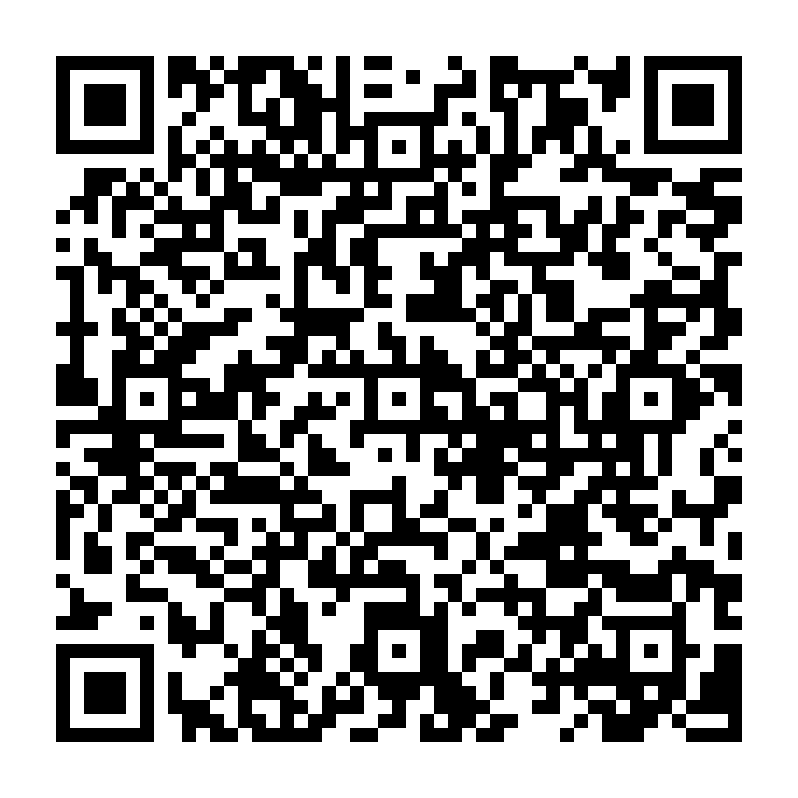QR kood