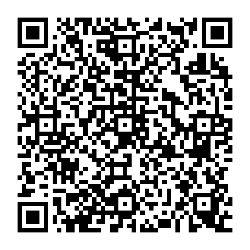QR kood