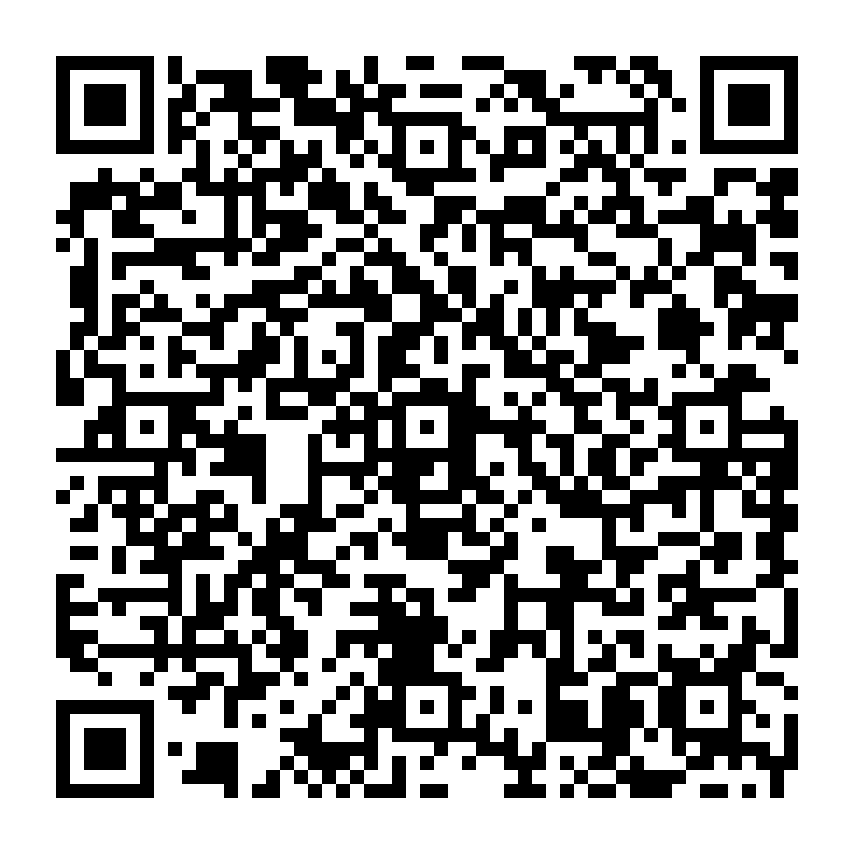 QR kood