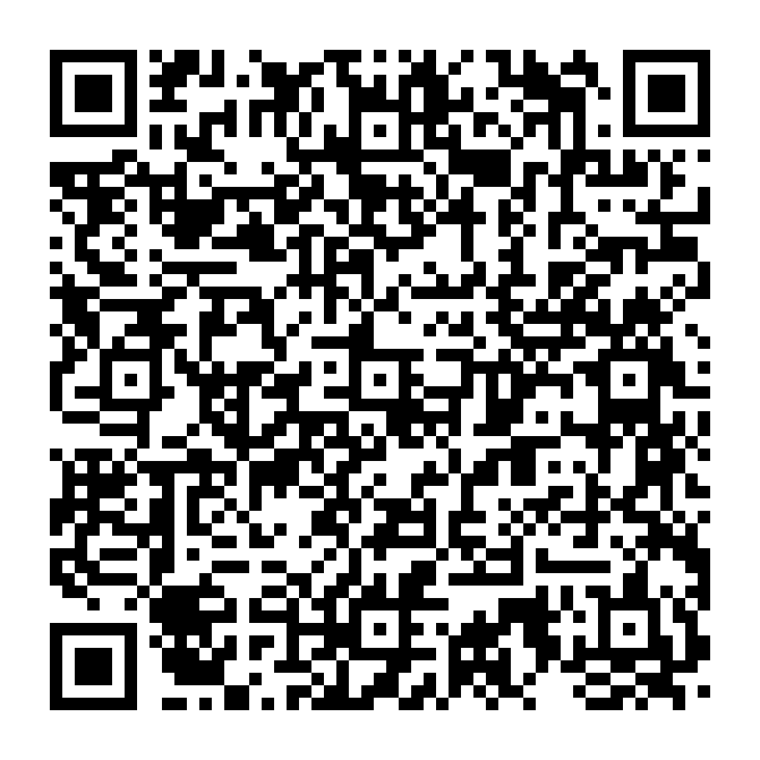 QR kood