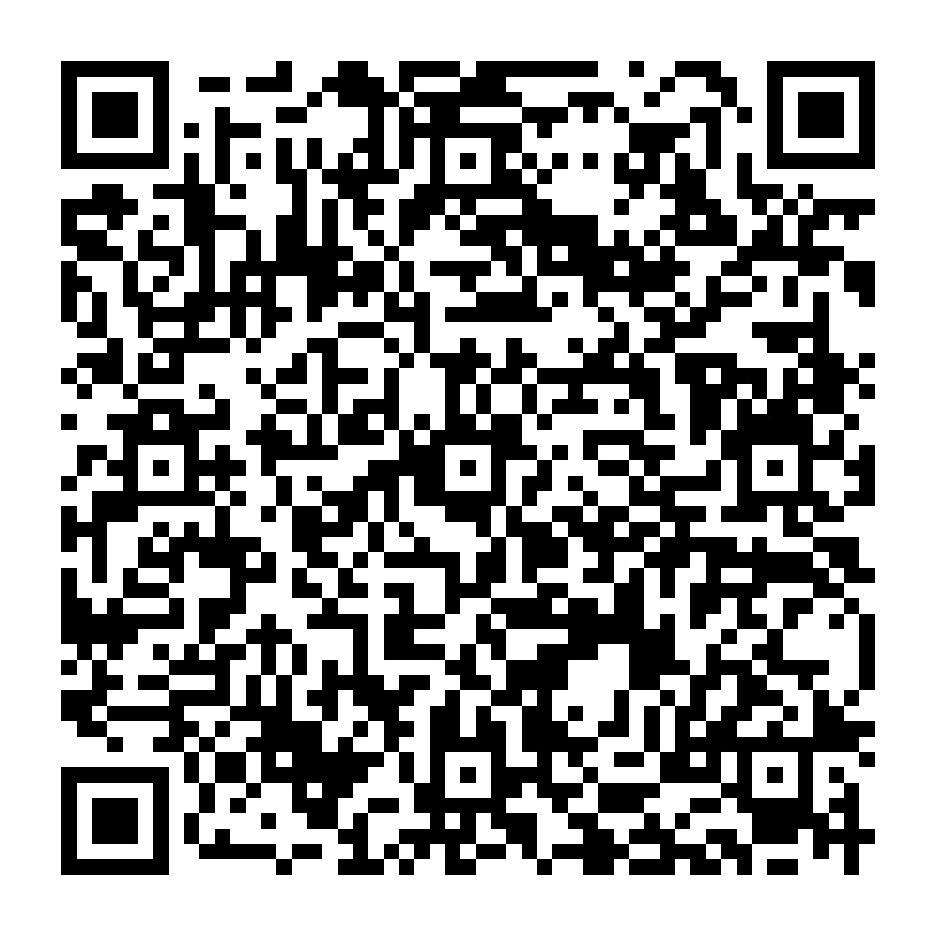 QR kood