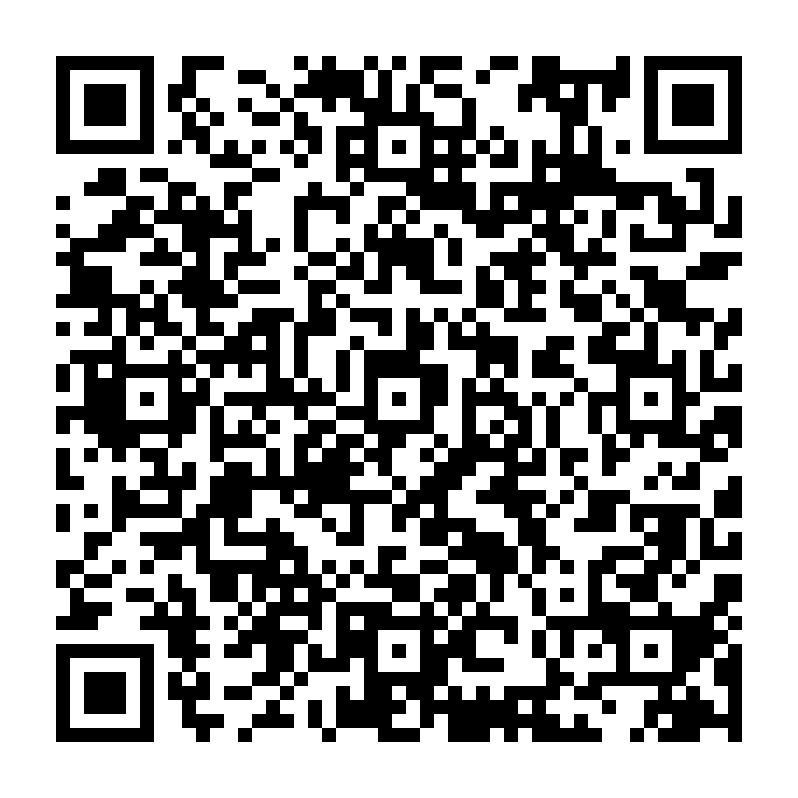 QR kood