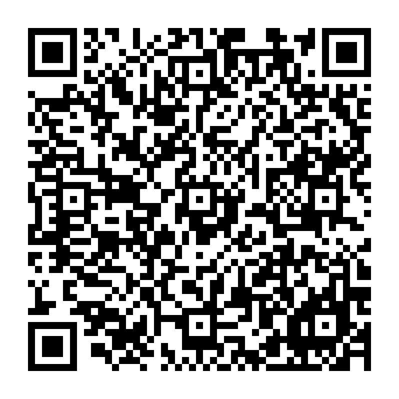 QR kood