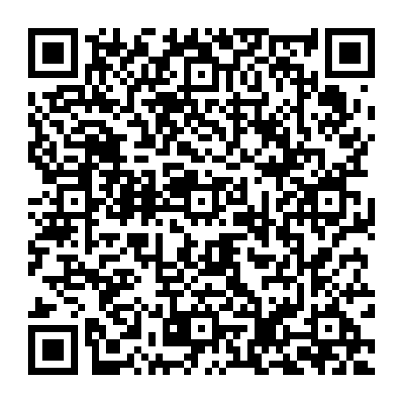 QR kood