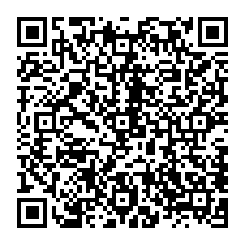 QR kood