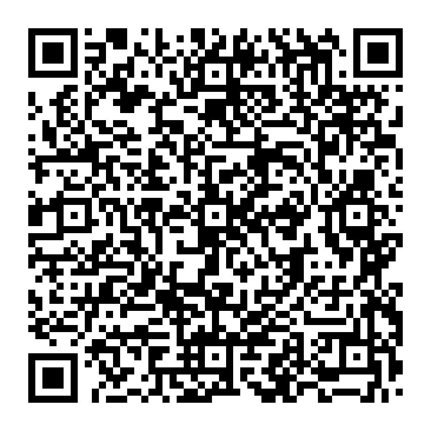 QR kood