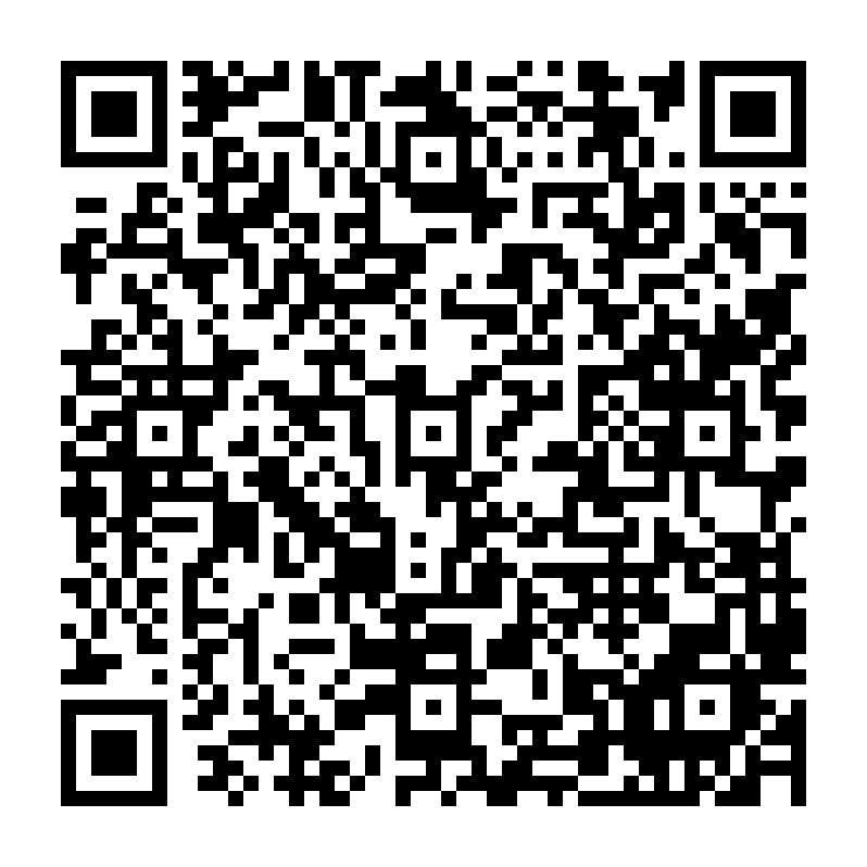QR kood