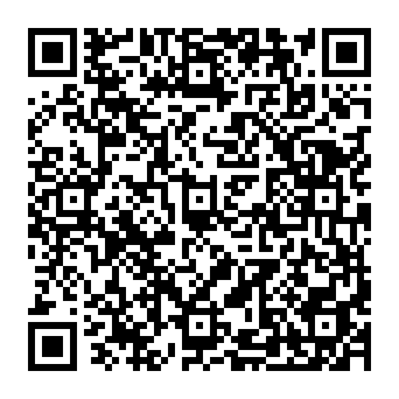 QR kood