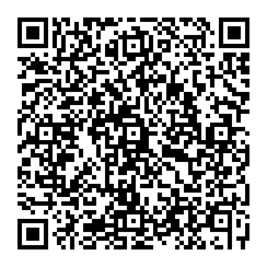 QR kood