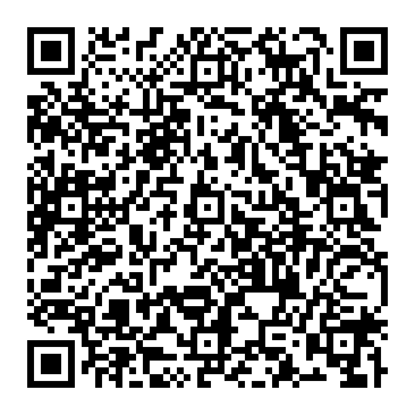 QR kood