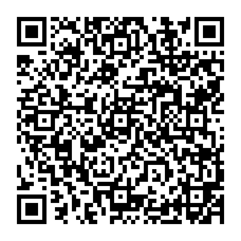 QR kood