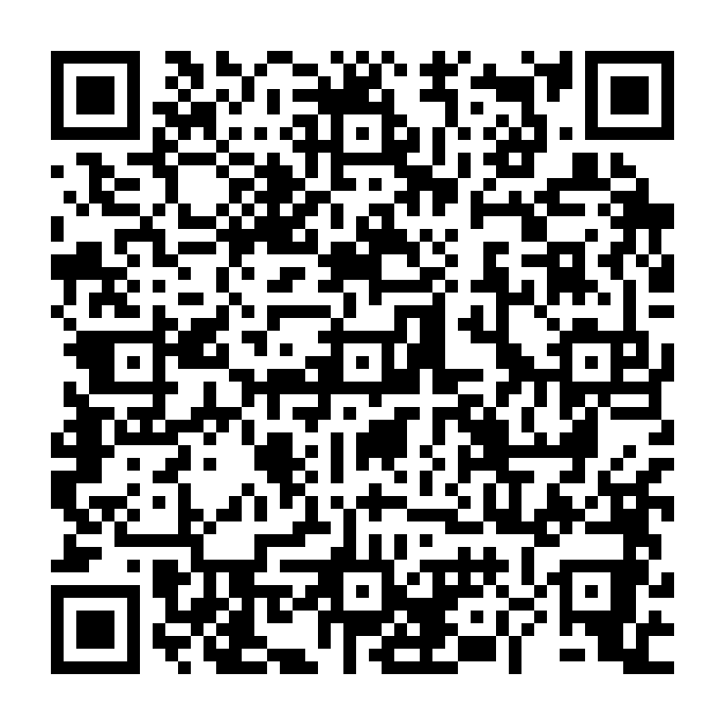 QR kood