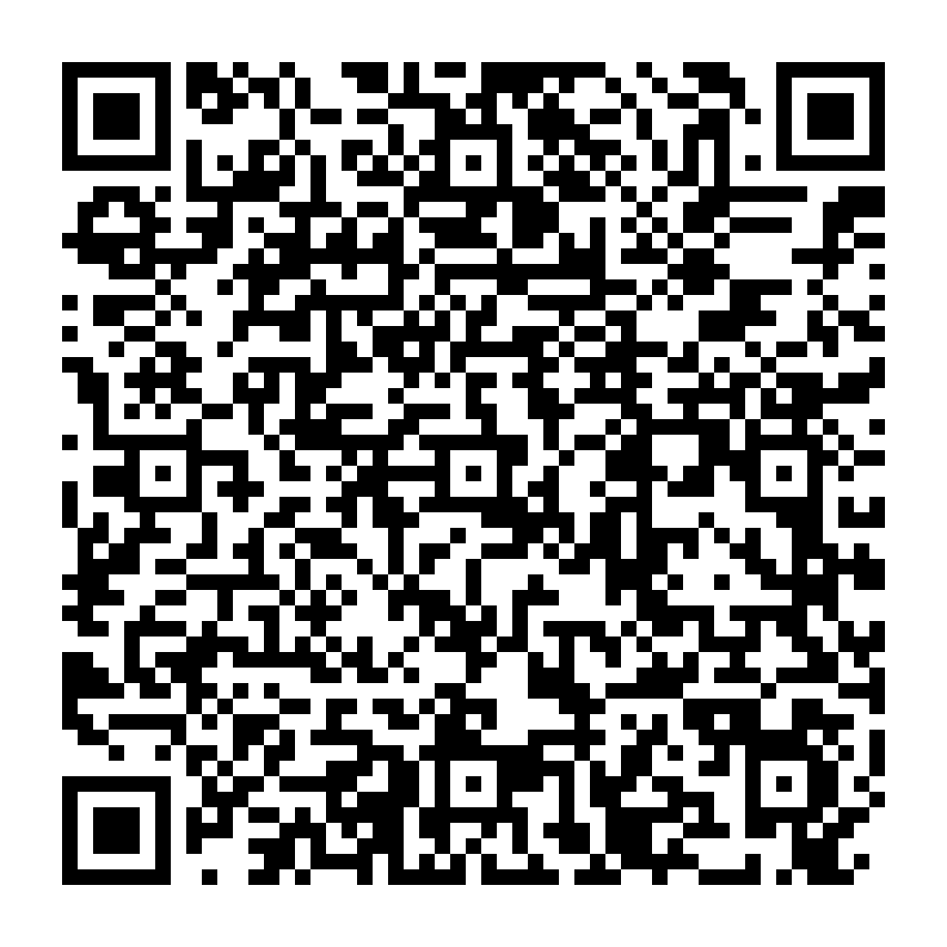 QR kood