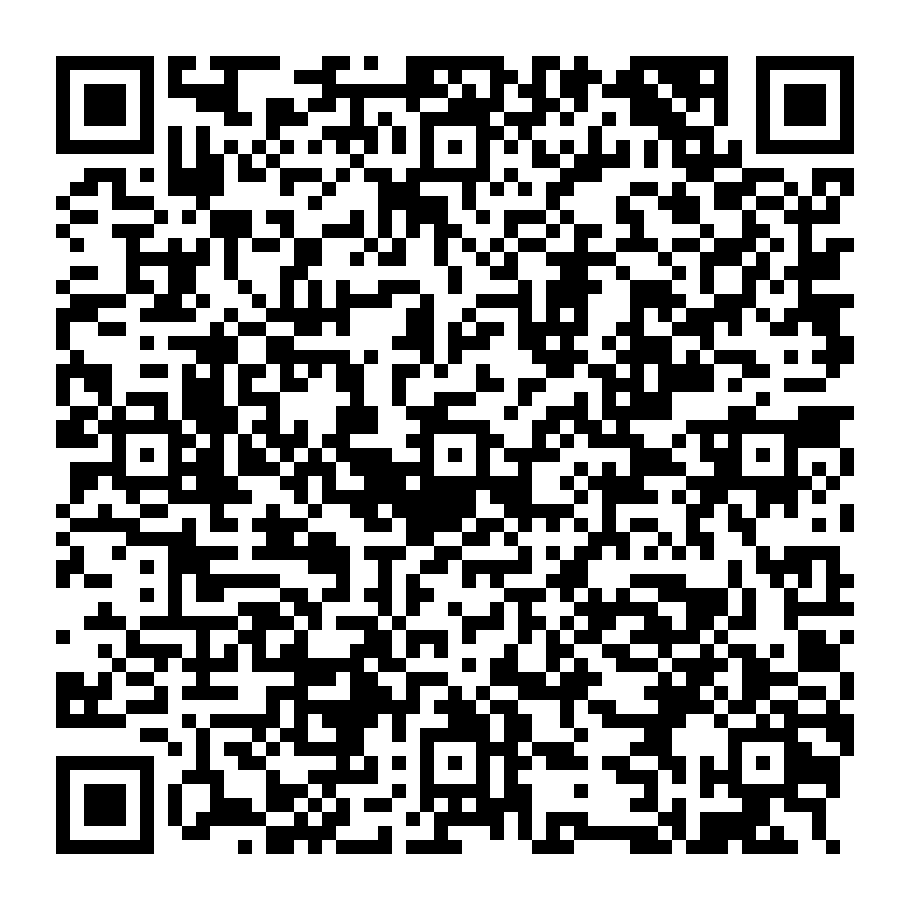 QR kood