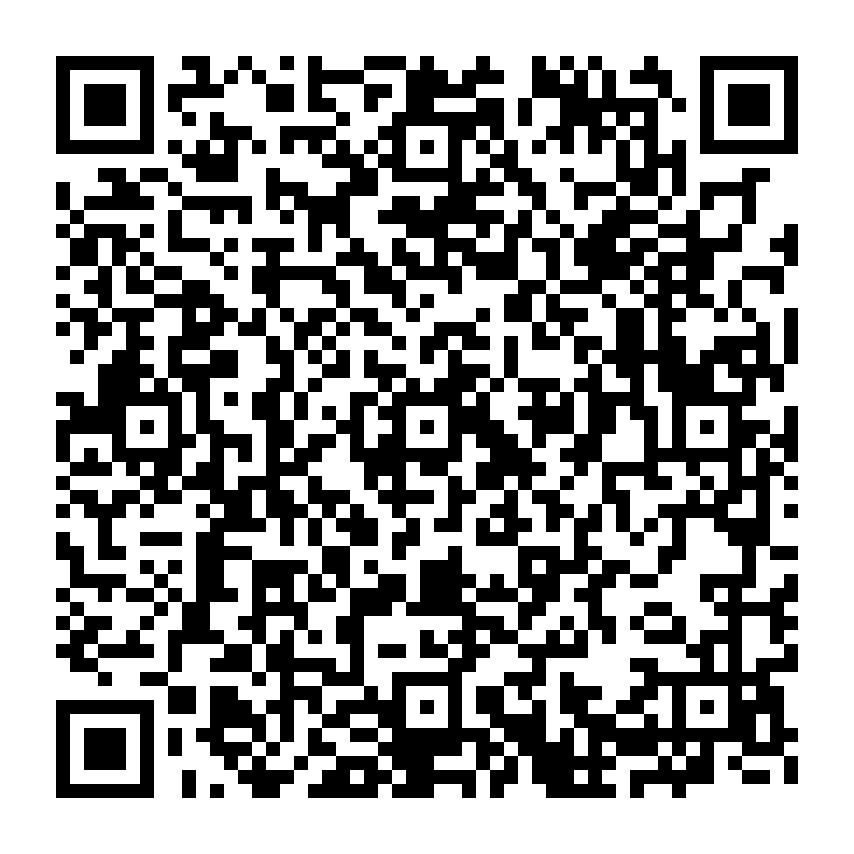 QR kood