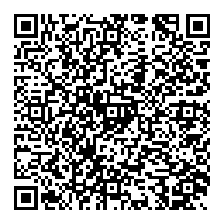 QR kood