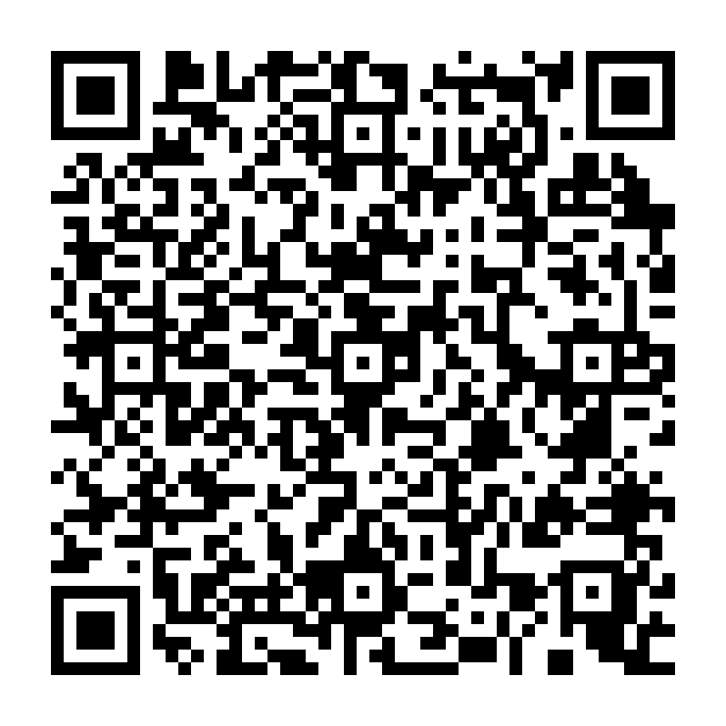QR kood
