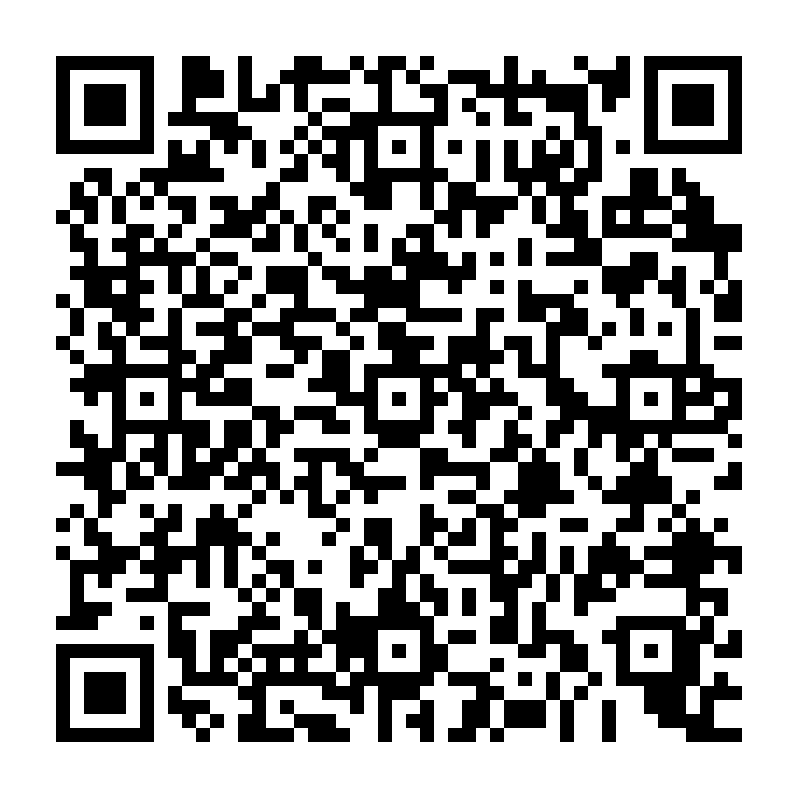QR kood
