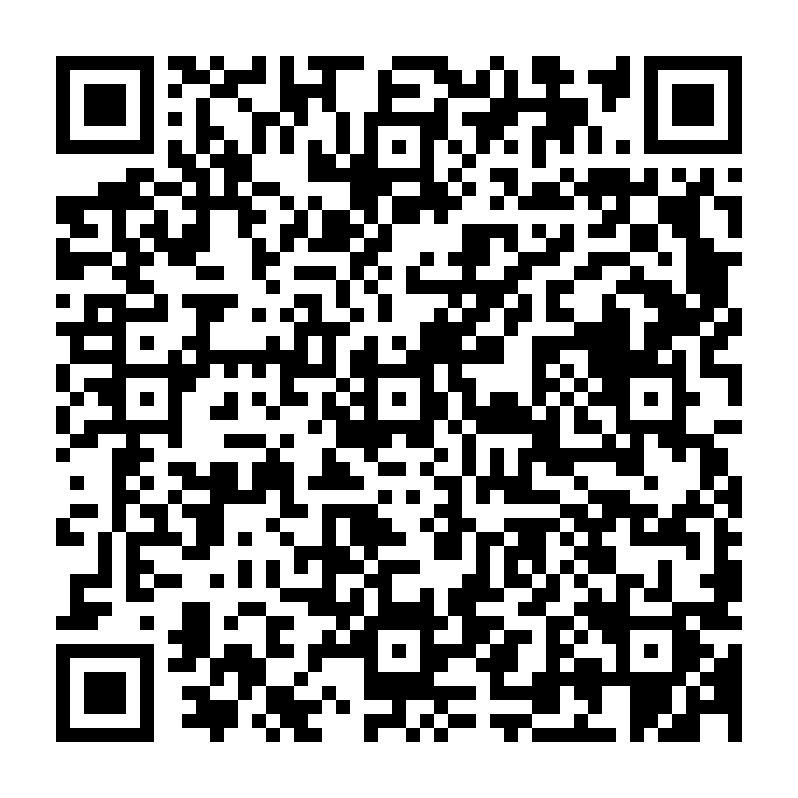 QR kood