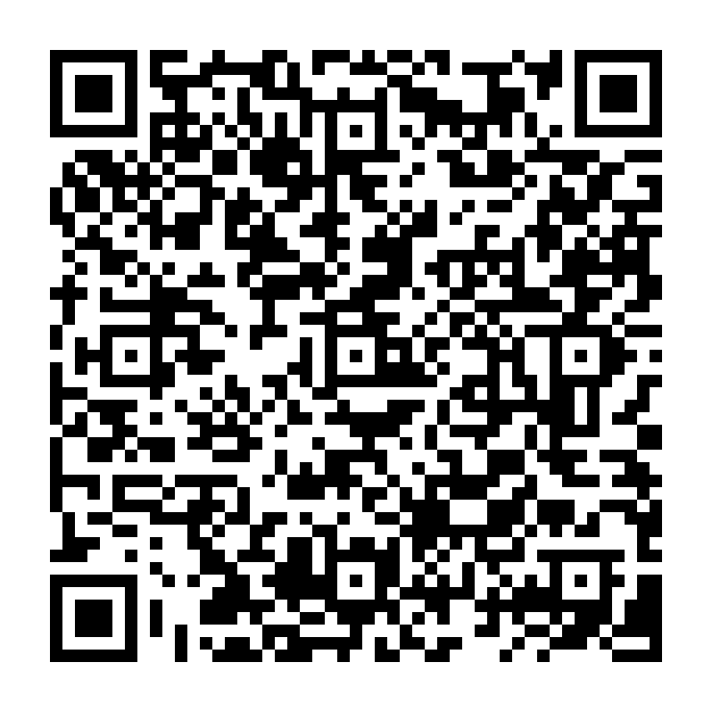 QR kood