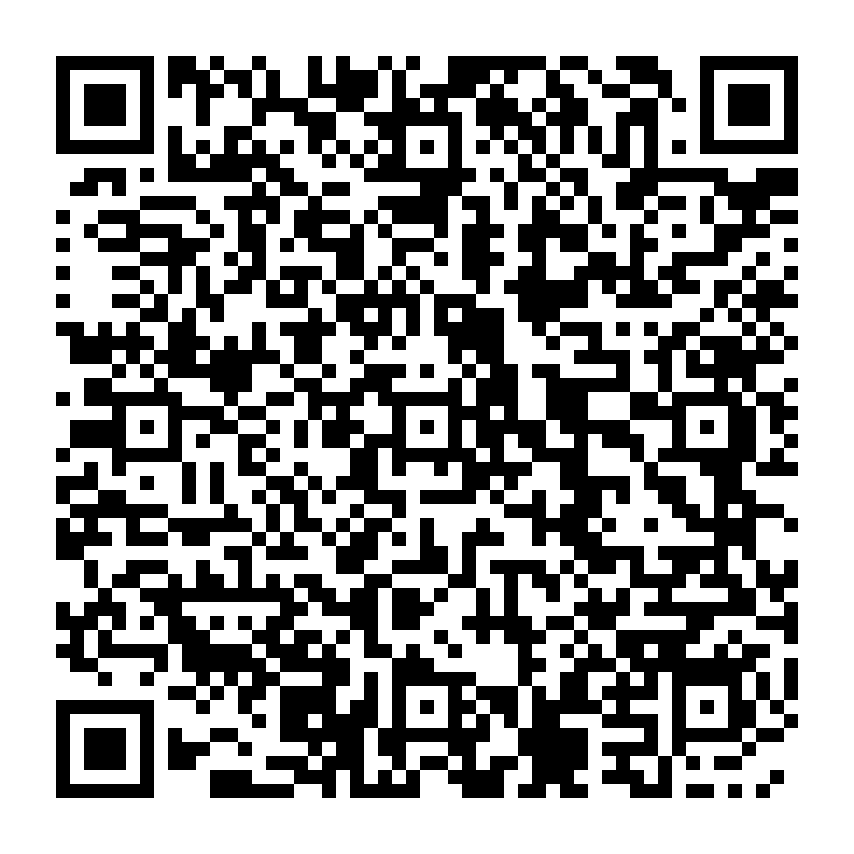 QR kood