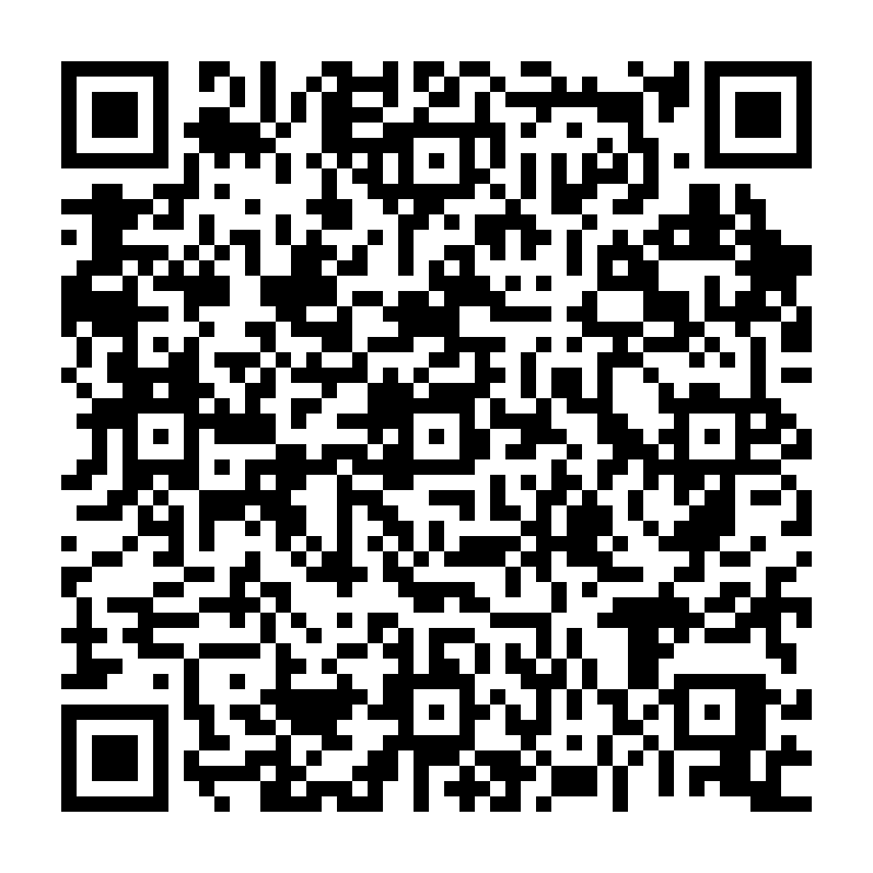 QR kood
