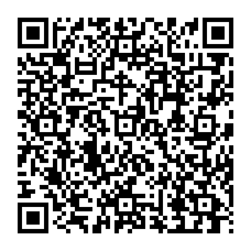 QR kood