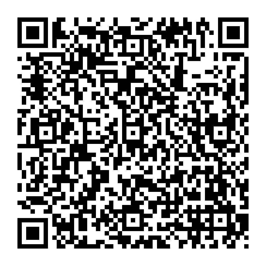QR kood