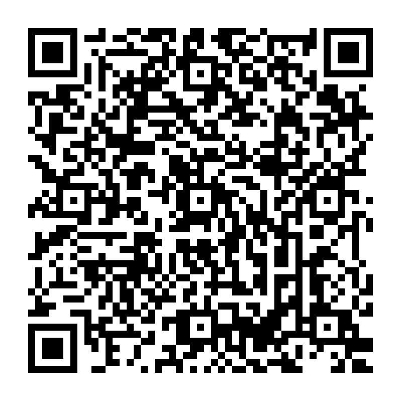 QR kood