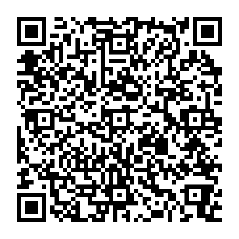 QR kood