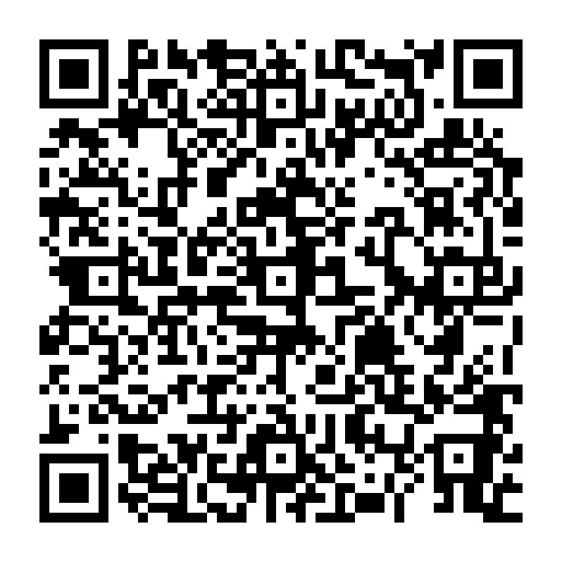 QR kood