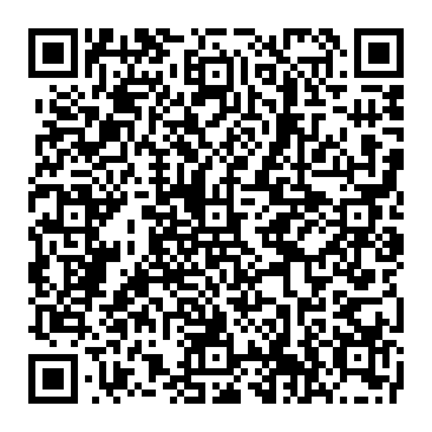 QR kood