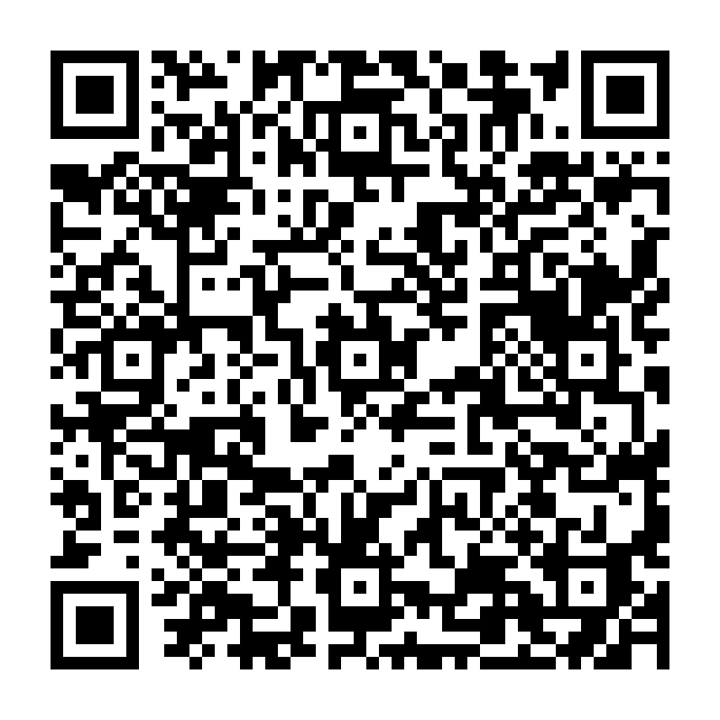 QR kood