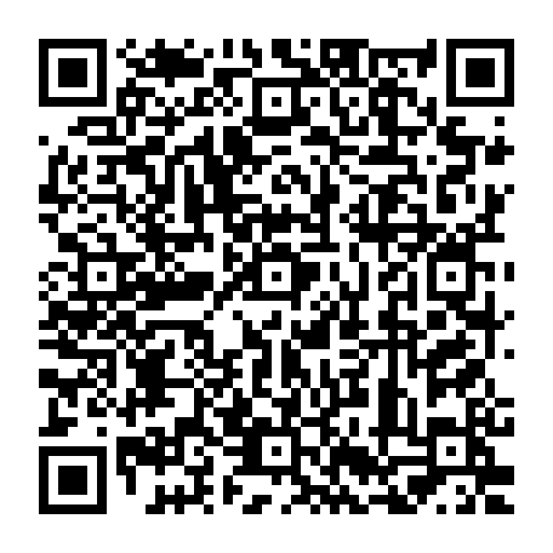 QR kood