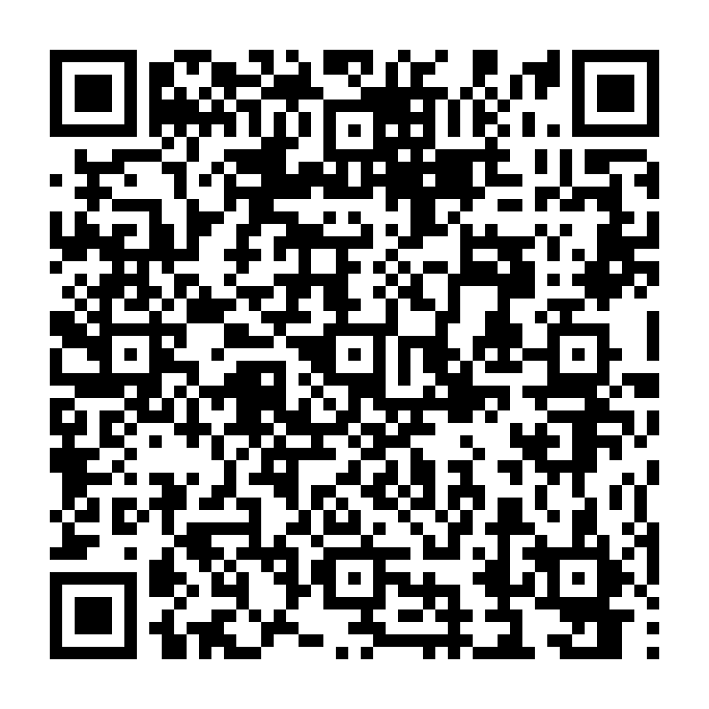 QR kood